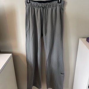 Nike Sweatpants